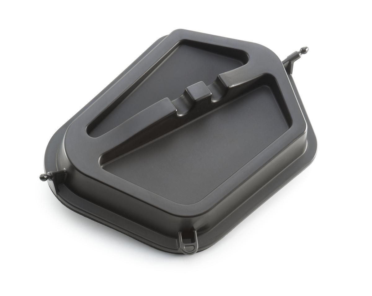 Product Image for Air filter cover