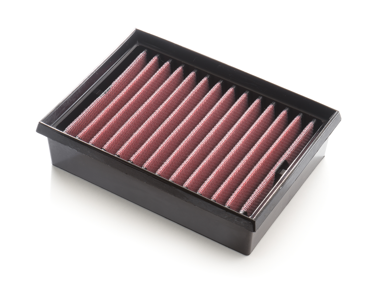 Product Image for Husqvarna Air filter