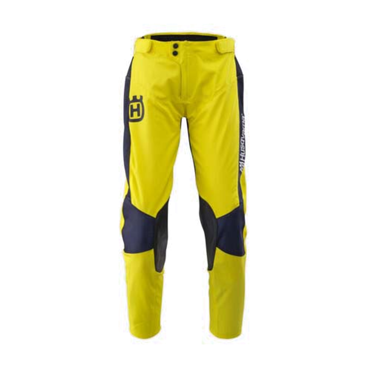 Product Image for Husqvarna Authentic Crossbyxor