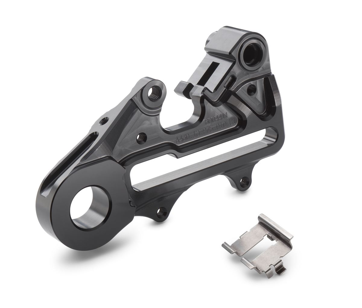 Product Image for Husqvarna Brake caliper support