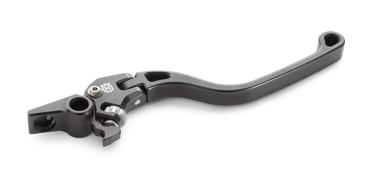 Product Image for Husqvarna Brake lever