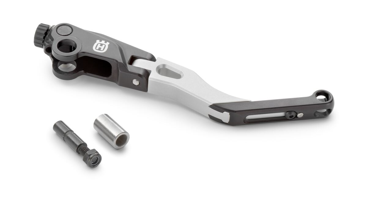 Product Image for Husqvarna Brake lever