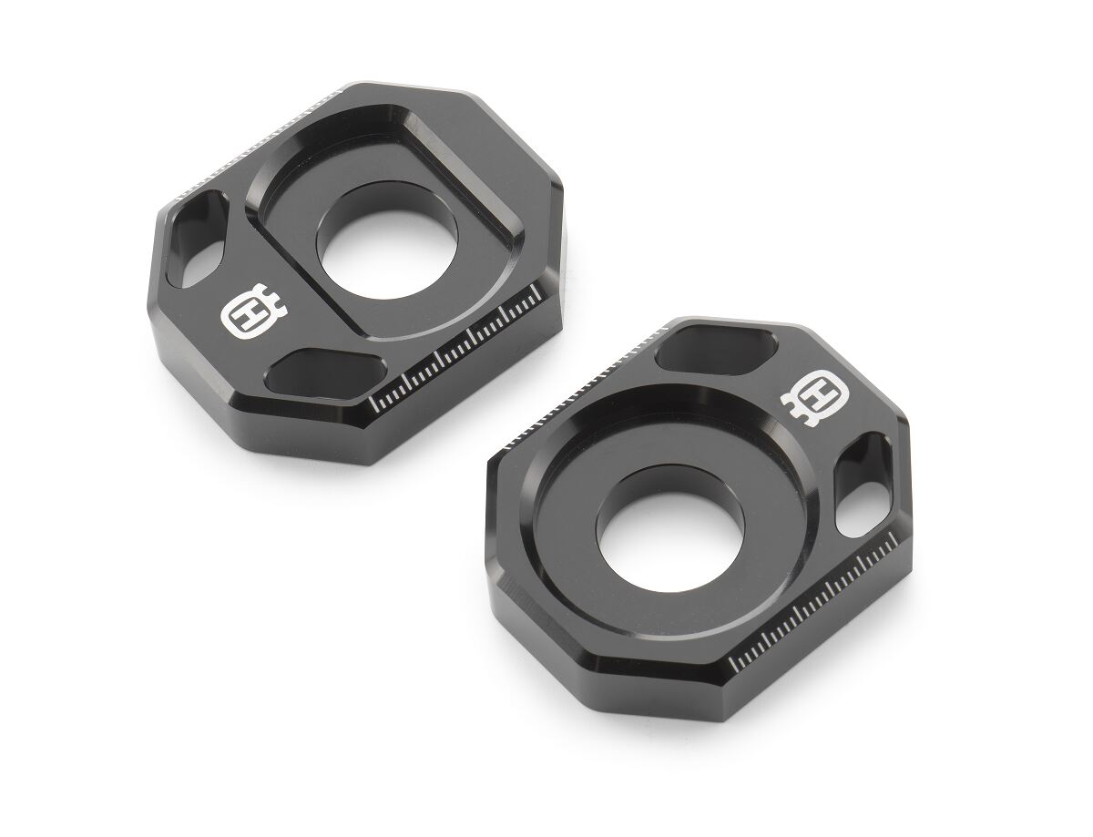 Product Image for Husqvarna Chain tension adjuster kit