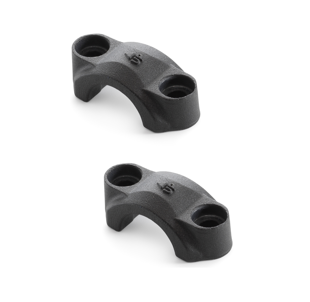 Product Image for Husqvarna Clamp