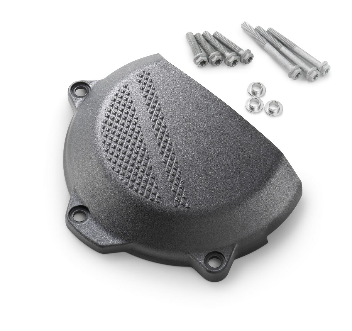 Product Image for Husqvarna Clutch cover protection