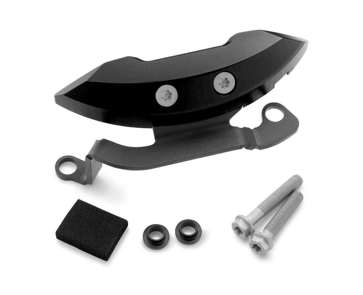 Product Image for Husqvarna Clutch cover protection