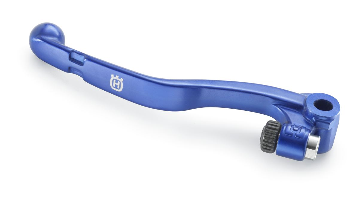 Product Image for Husqvarna Clutch lever