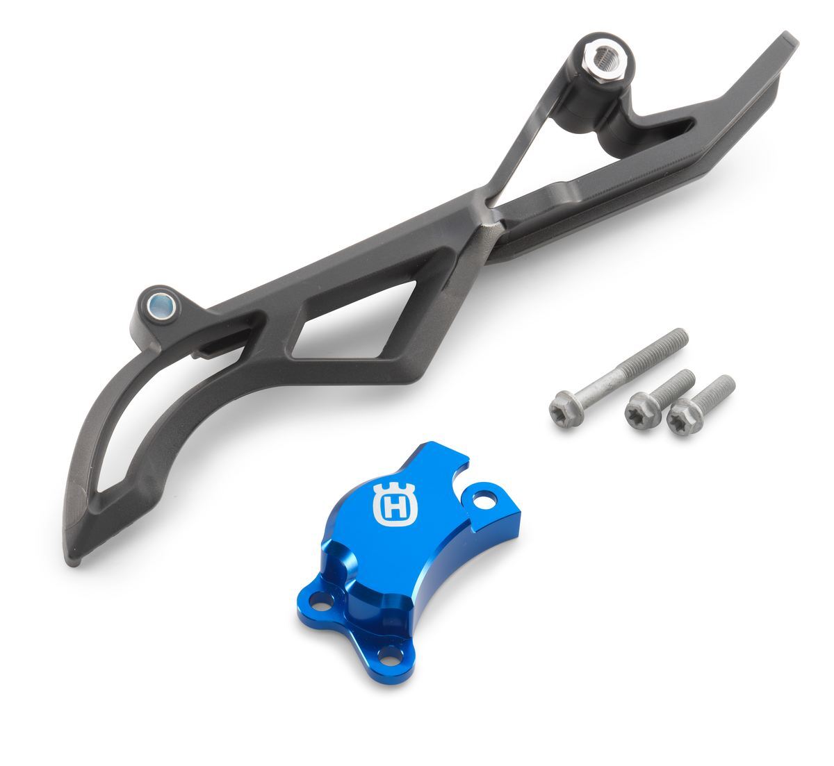 Product Image for Husqvarna Clutch slave cylinder protection