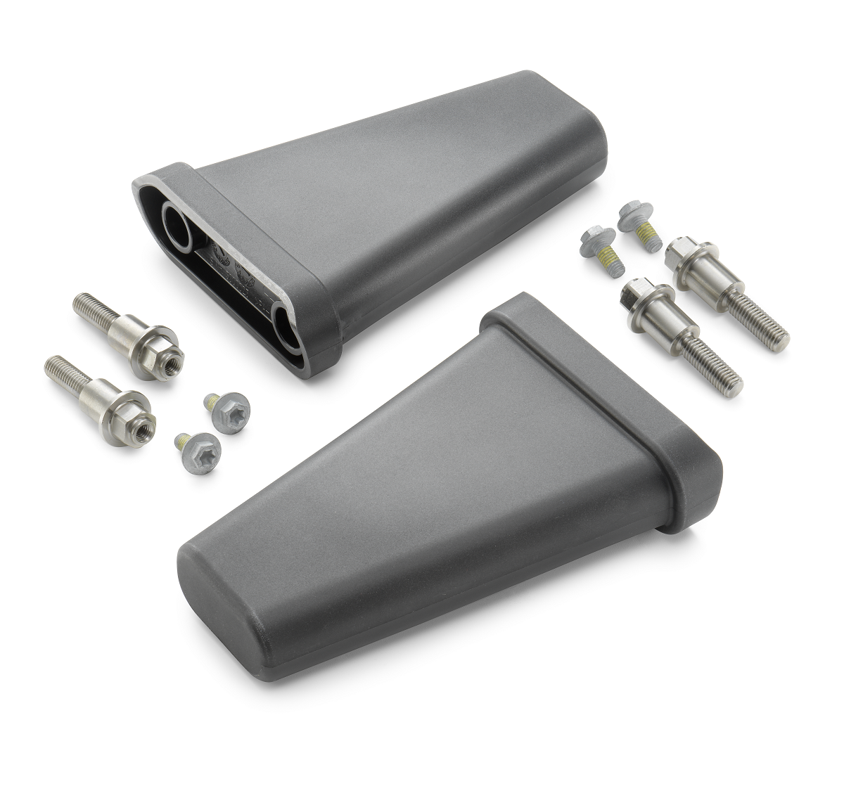Product Image for Husqvarna Crash bung kit