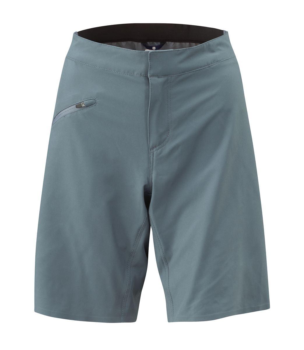Product Image for Husqvarna Discover 2IN1 MTB-shorts Dam