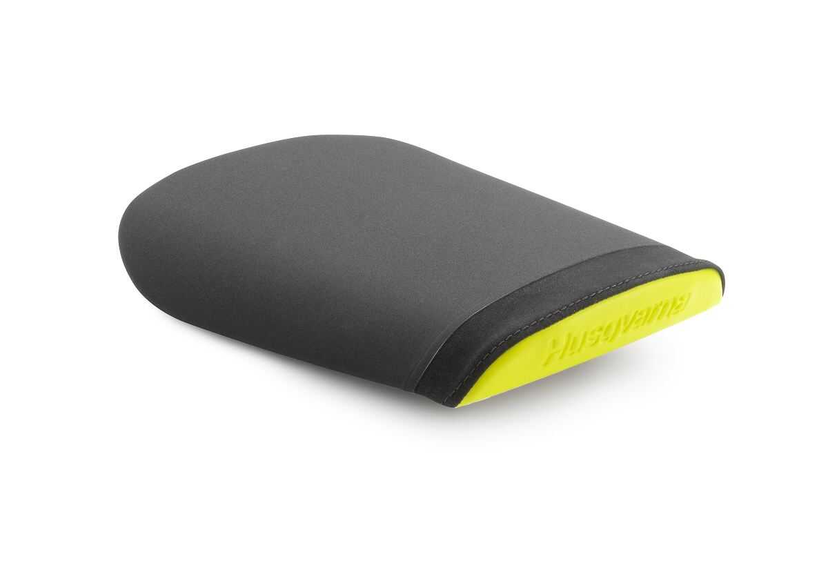 Product Image for Husqvarna Ergo pillion seat