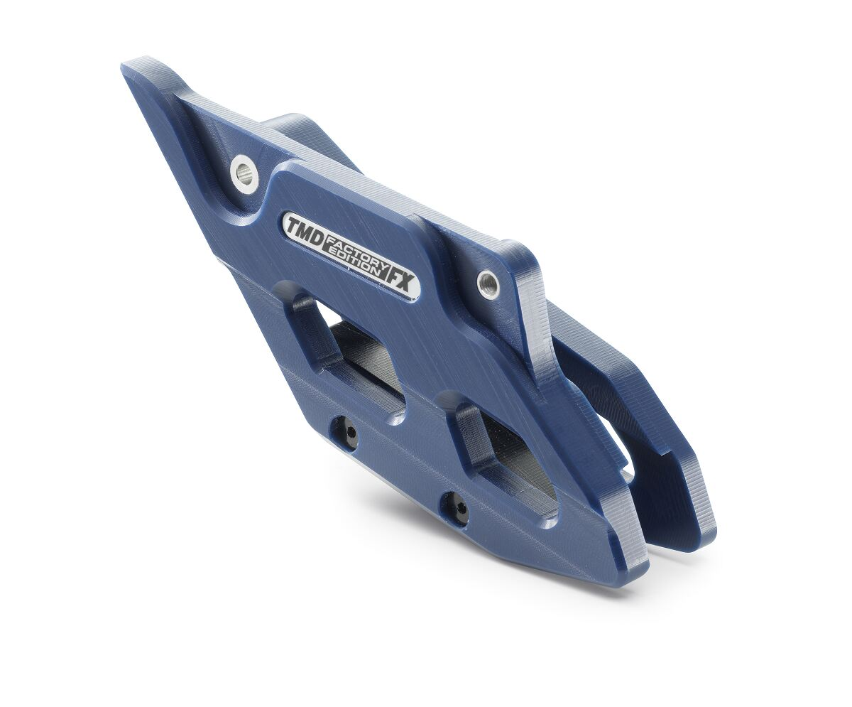 Product Image for Husqvarna Factory racing chain guide