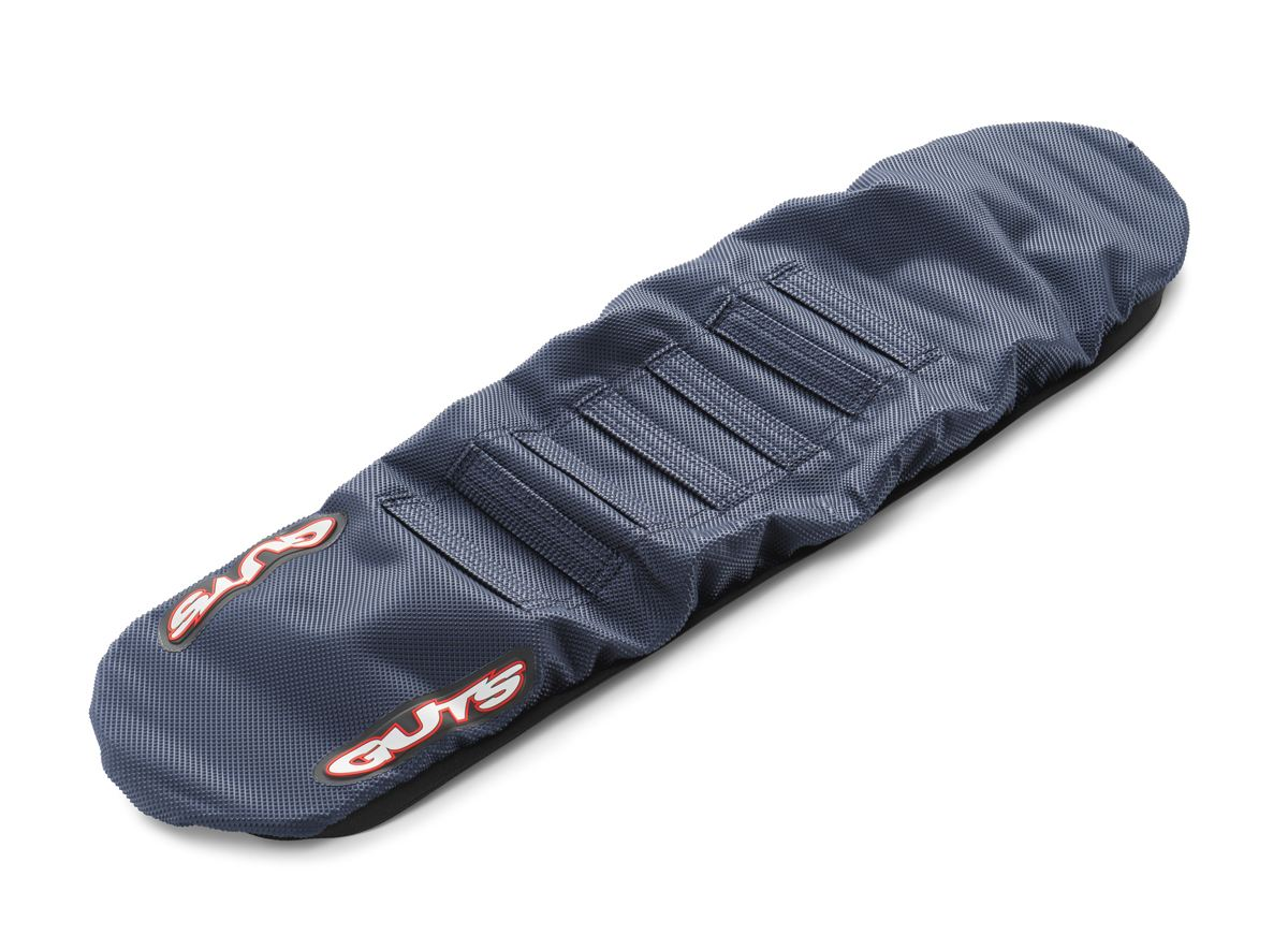 Product Image for Husqvarna Factory Racing Seat Cover