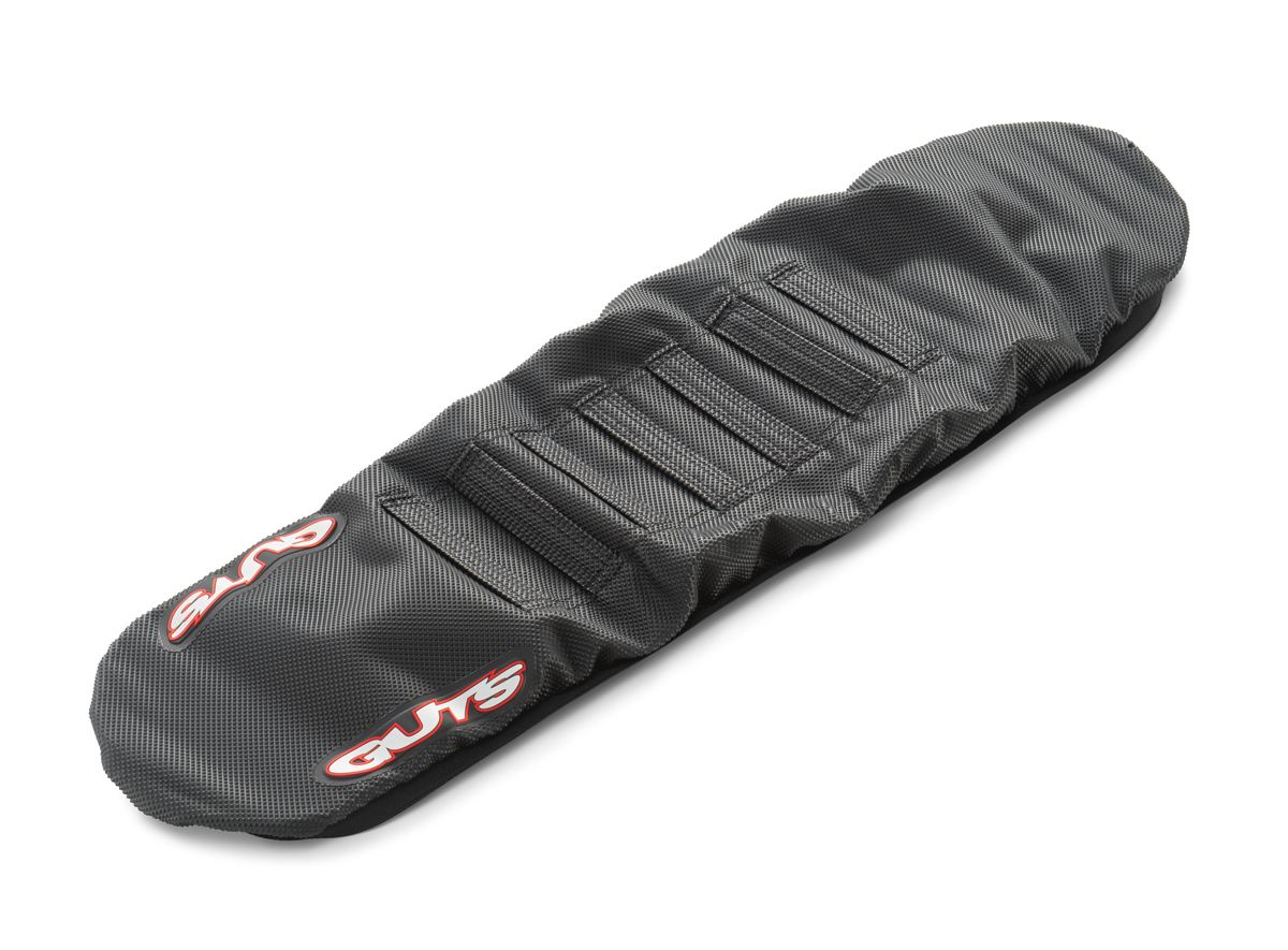 Product Image for Husqvarna Factory Racing Seat Cover