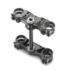 Product Image for Factory triple clamp