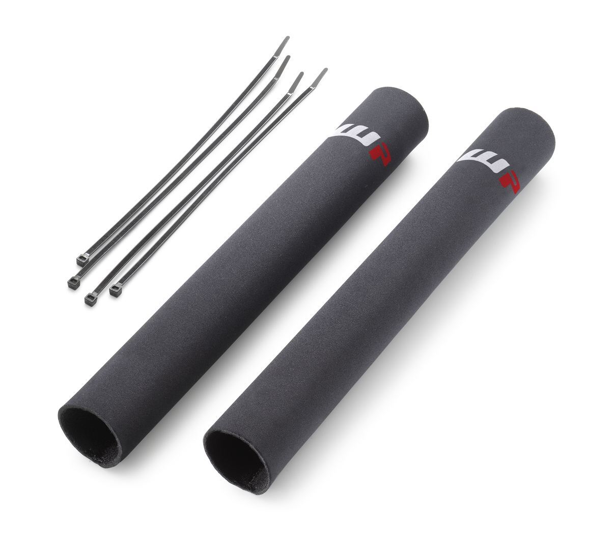 Product Image for Fork protector