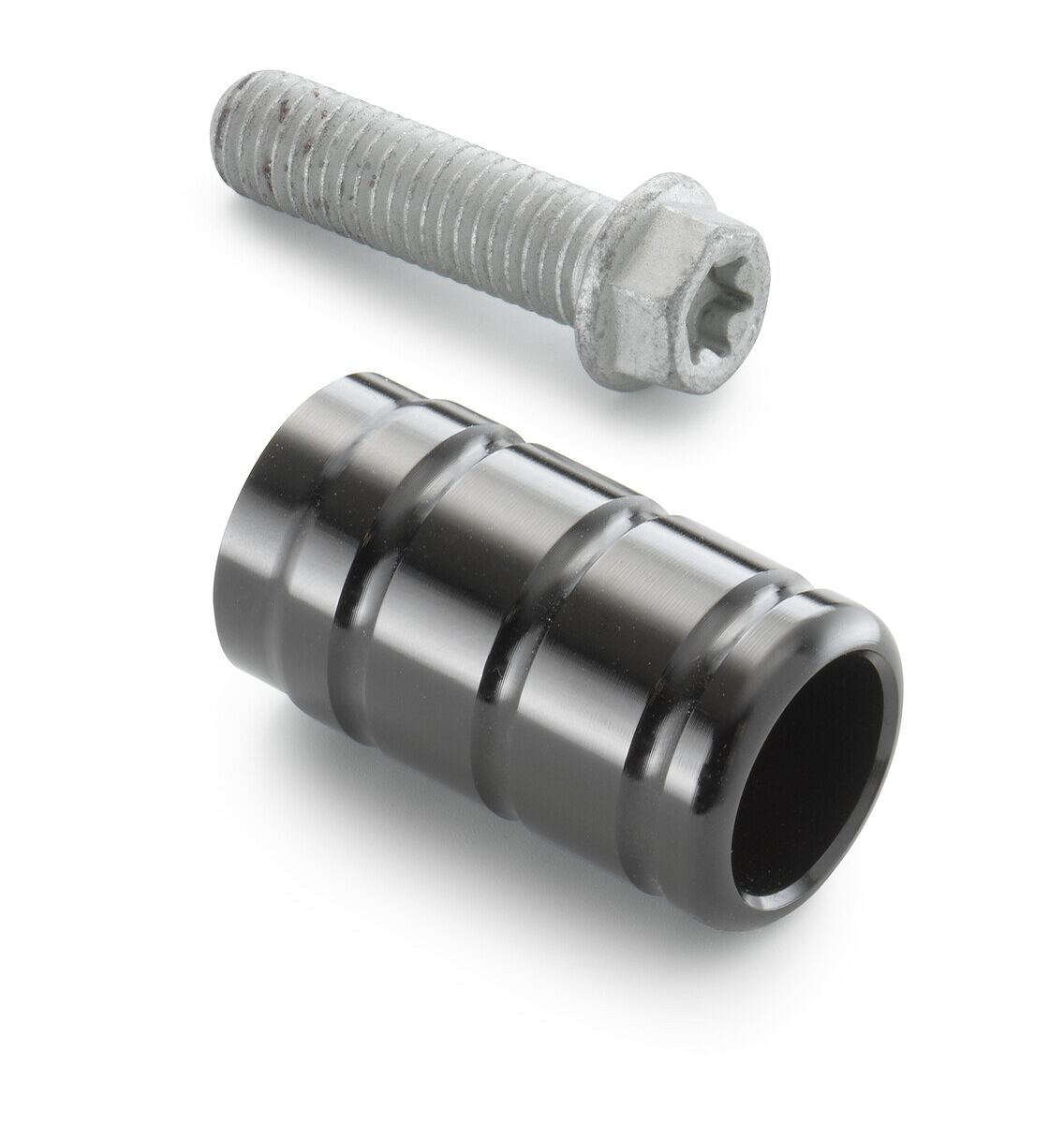 Product Image for Husqvarna Gear shift lever step plate
