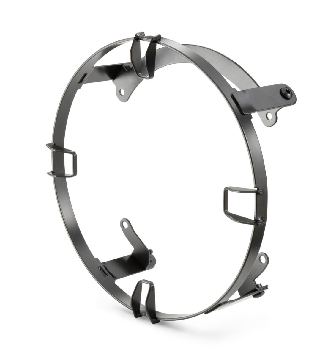 Product Image for Husqvarna Headlight protection