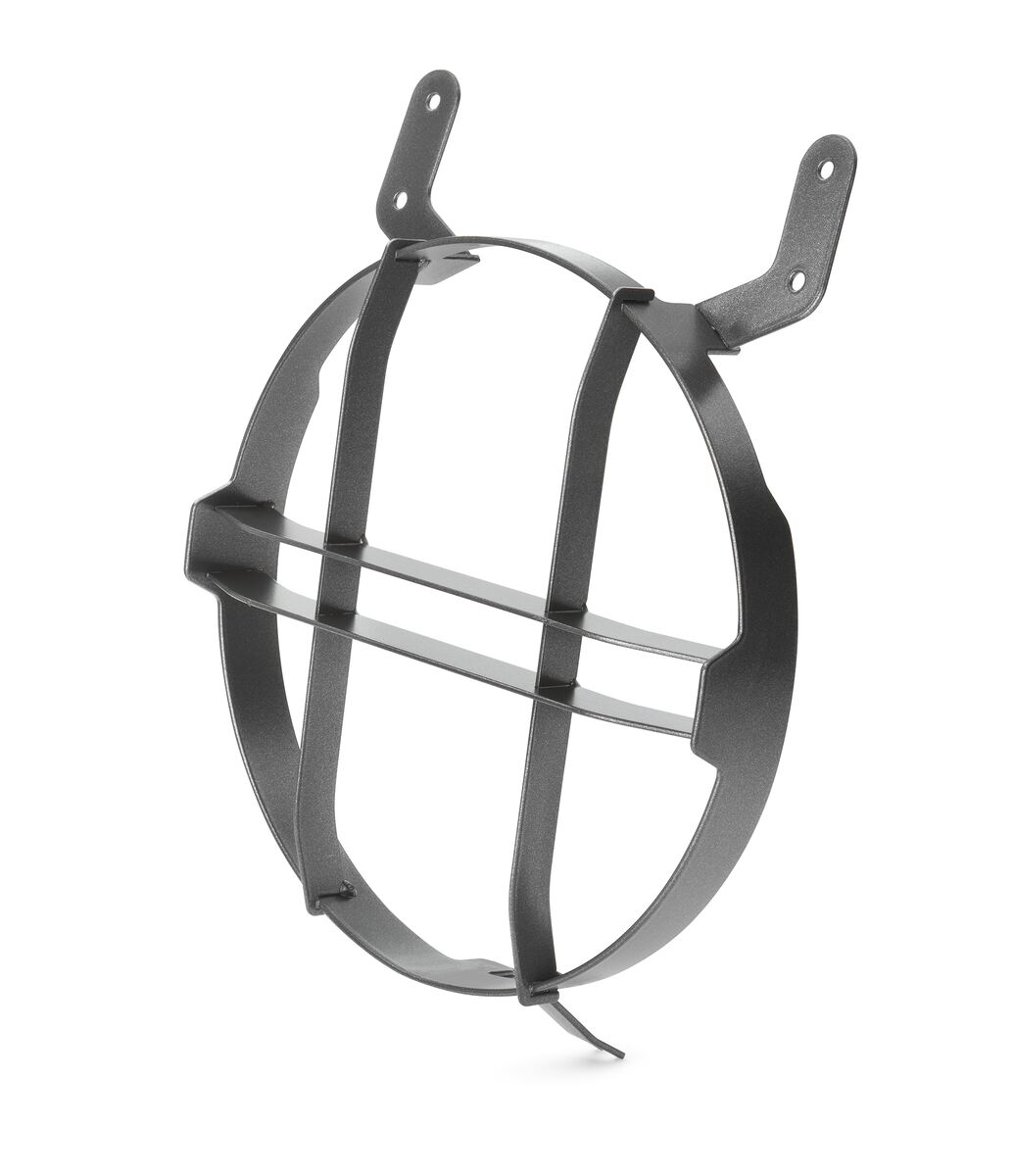 Product Image for Husqvarna Headlight protection