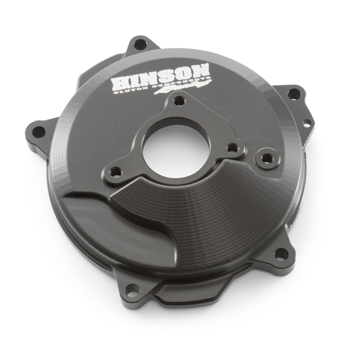 Product Image for Husqvarna HINSON outer clutch cover