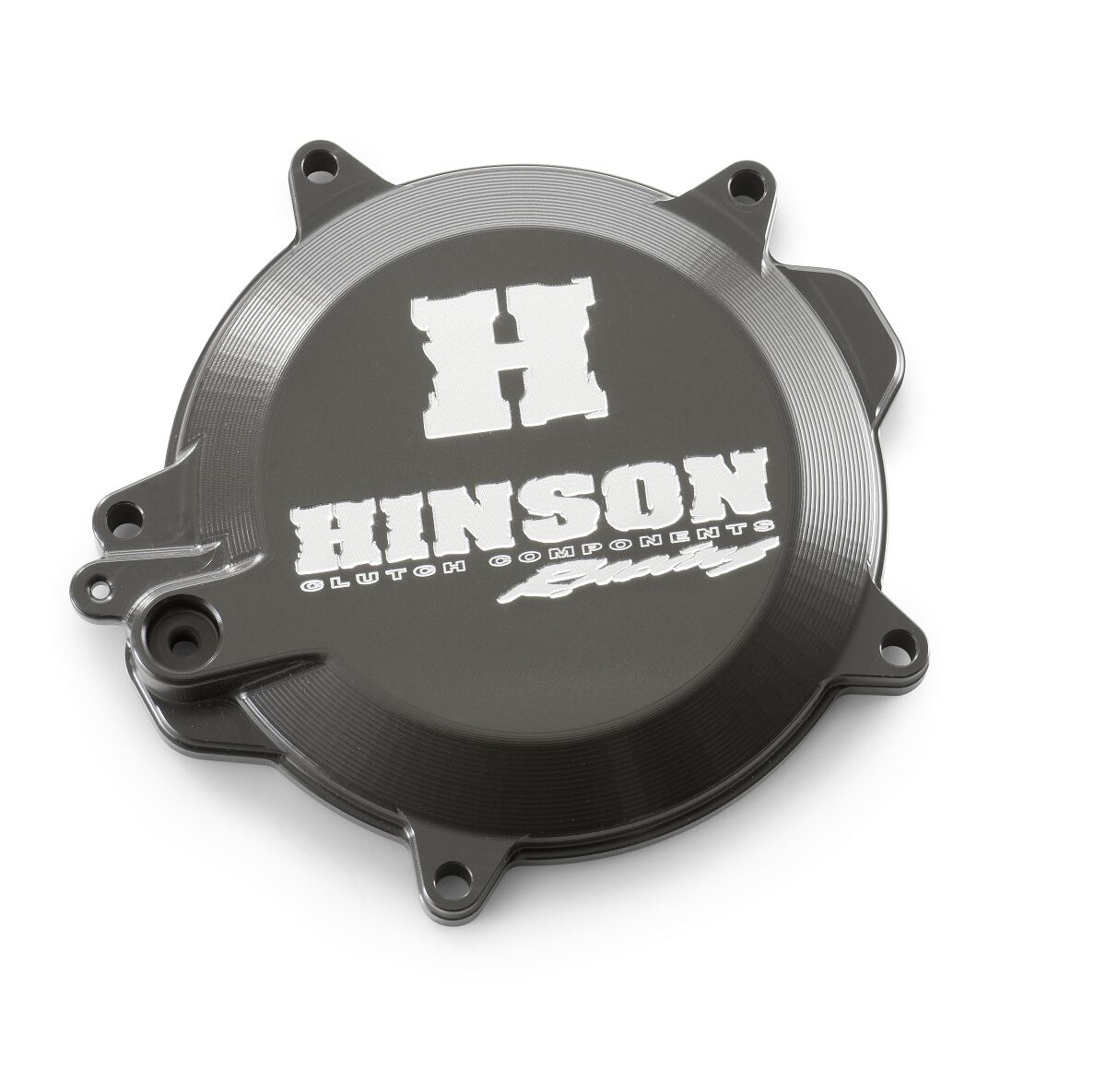 Product Image for Husqvarna HINSON outer clutch cover