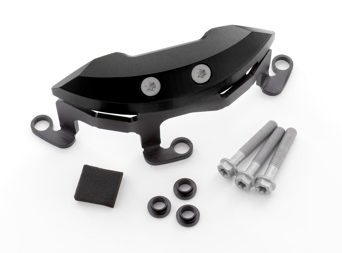 Product Image for Husqvarna Ignition cover protection