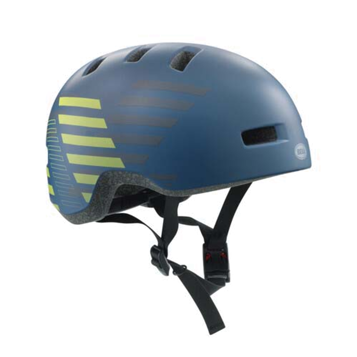 Product Image for Husqvarna Lil Ripper Hjälm Barn