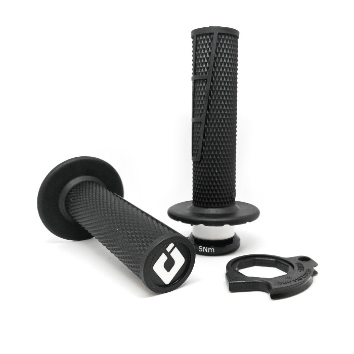 Product Image for Lock-On Grip Set (Micro-X)