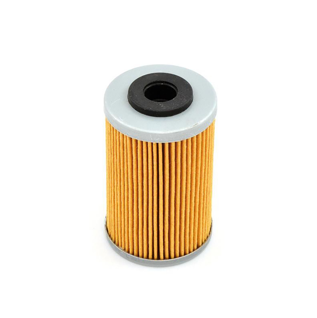 Product Image for Husqvarna Oljefilter 125/401