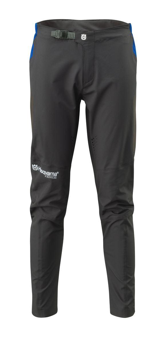 Product Image for Husqvarna Pathfinder MTB-byxor