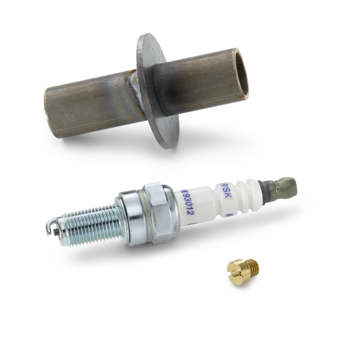 Product Image for Husqvarna Power reduction kit 8 hp