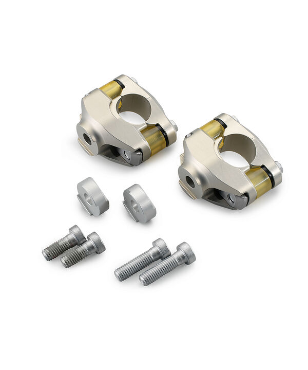 Product Image for Husqvarna Progressive handlebar damping system (PHDS)