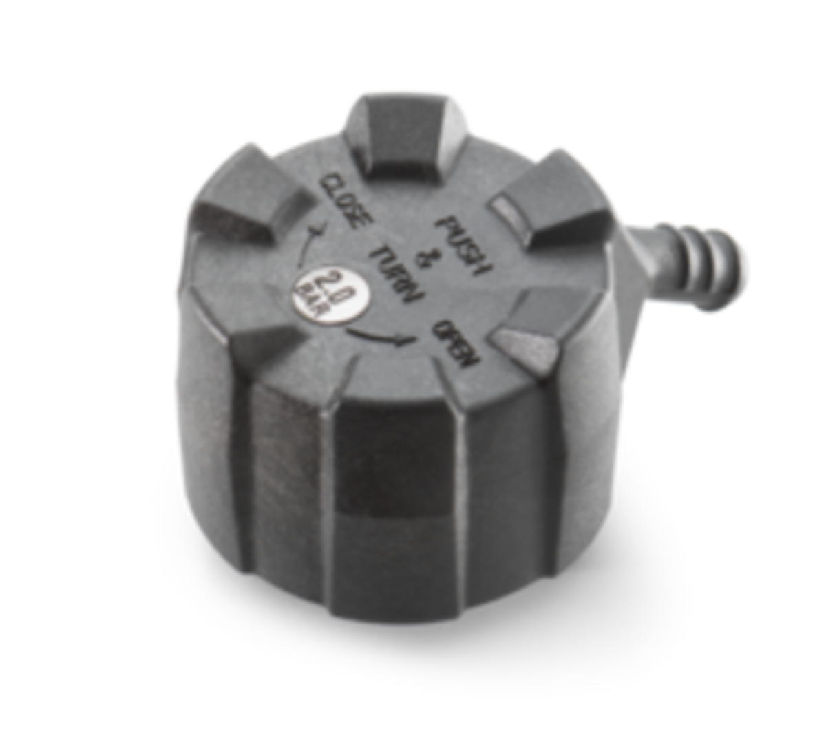 Product Image for Radiator cap