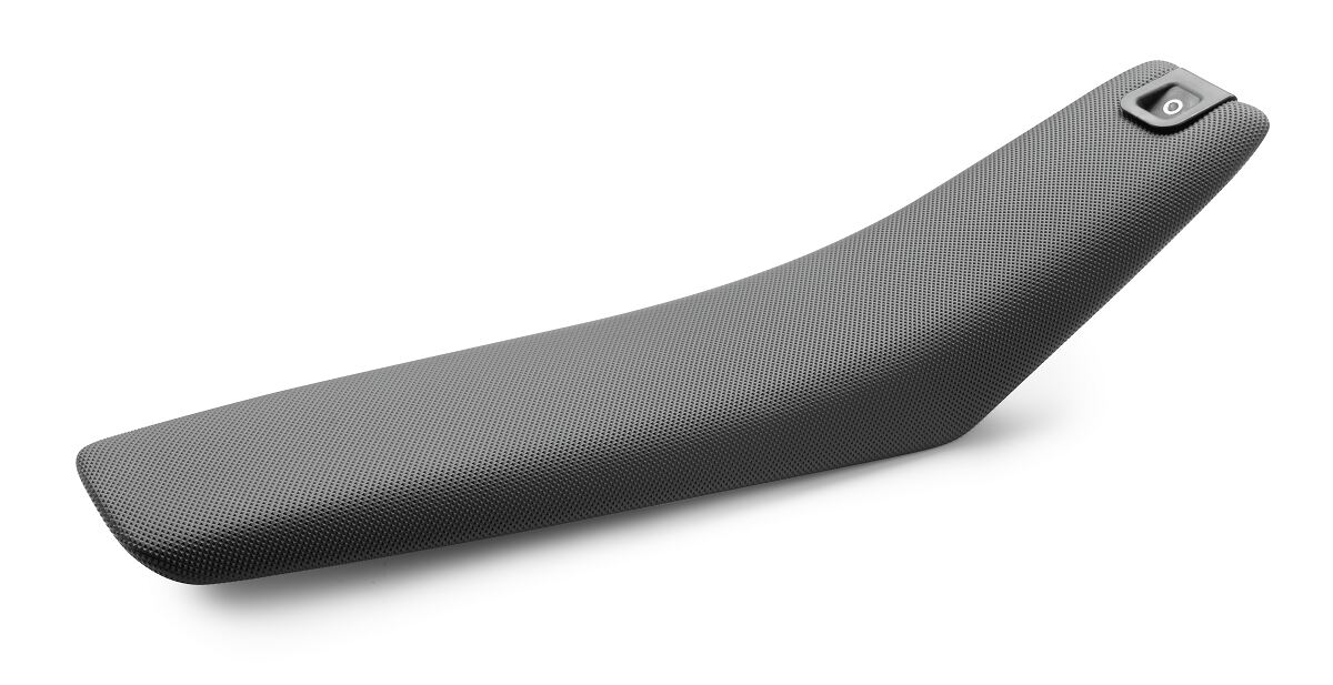 Product Image for Husqvarna Seat -15 mm