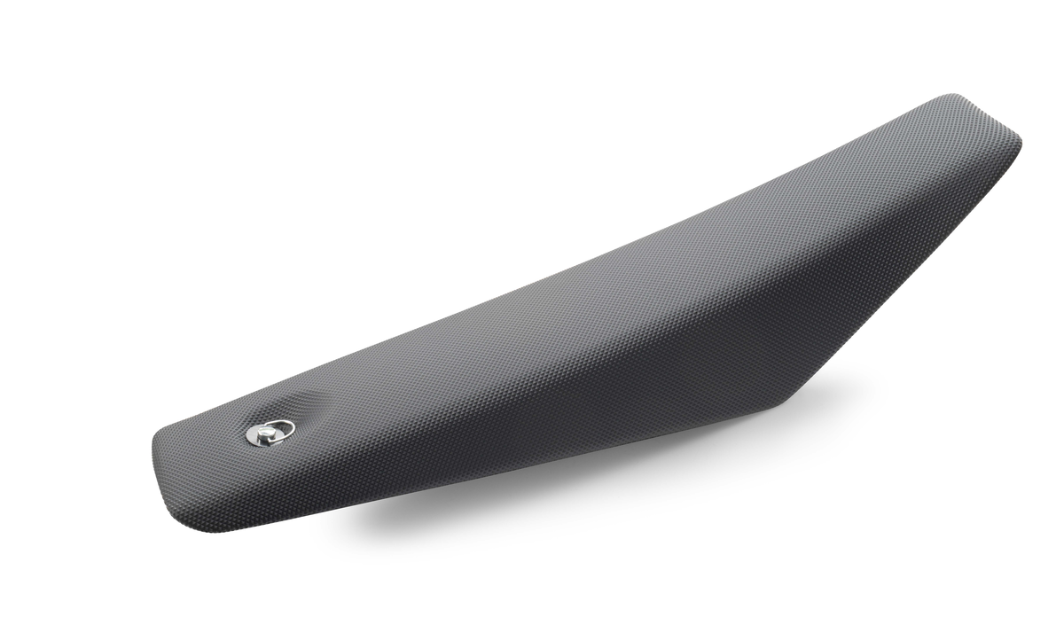 Product Image for Husqvarna Seat +20 mm