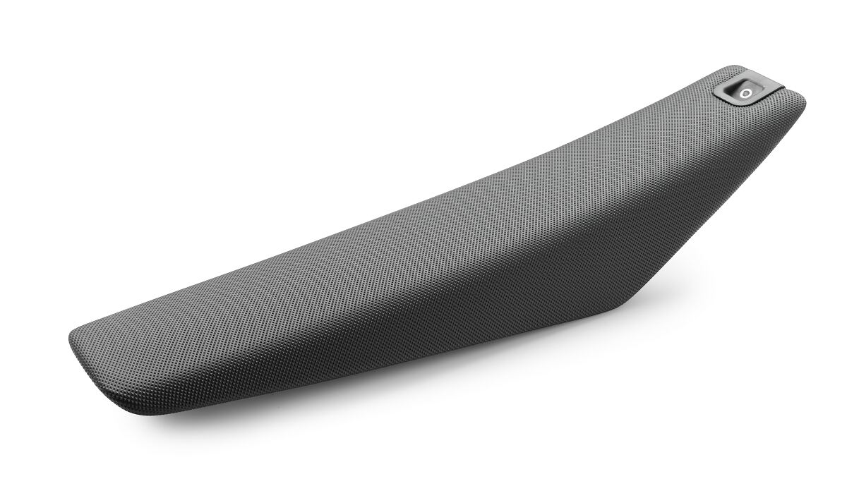 Product Image for Husqvarna Seat +20 mm