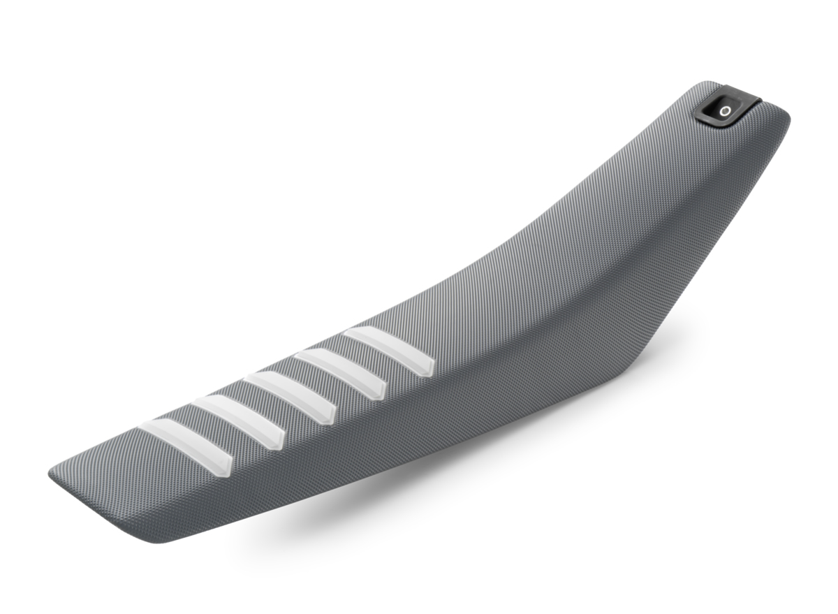 Product Image for Husqvarna Seat