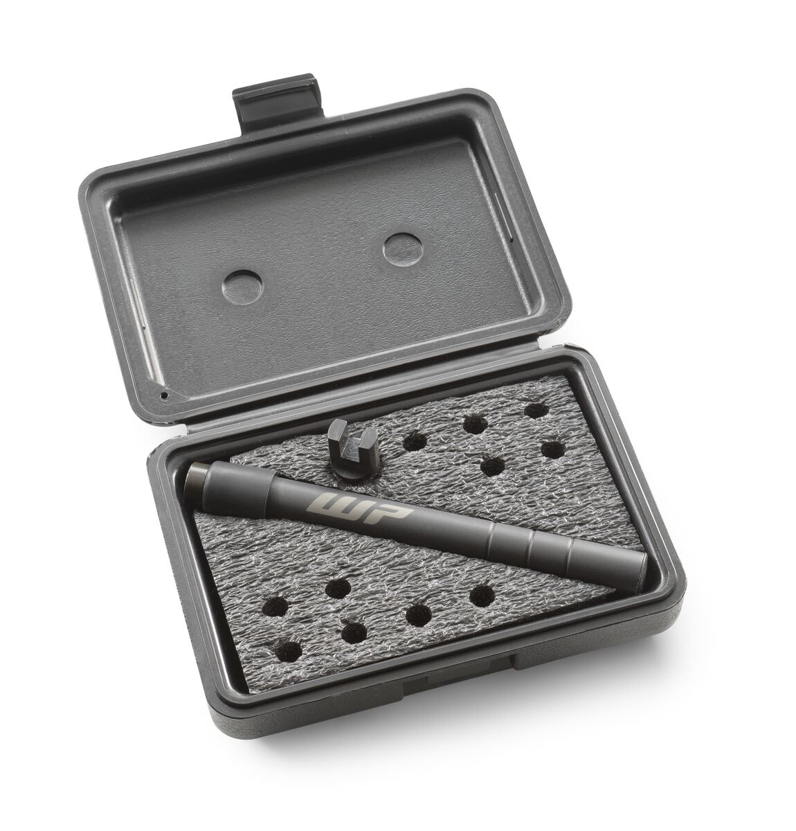 Product Image for Husqvarna Spoke torque wrench