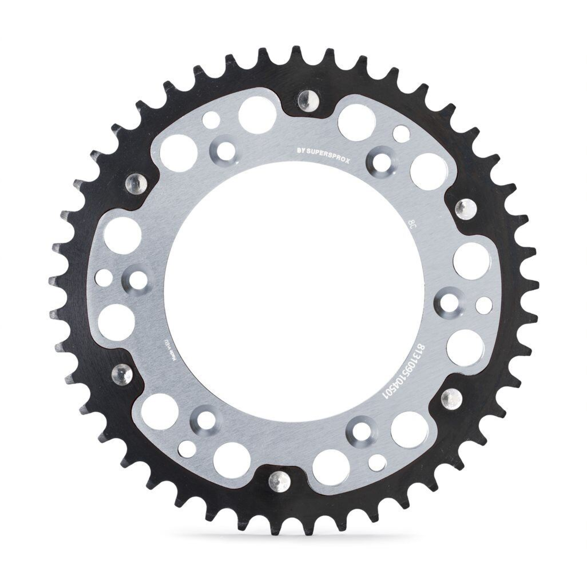 Product Image for Husqvarna Supersprox-Stealth Rear sprocket