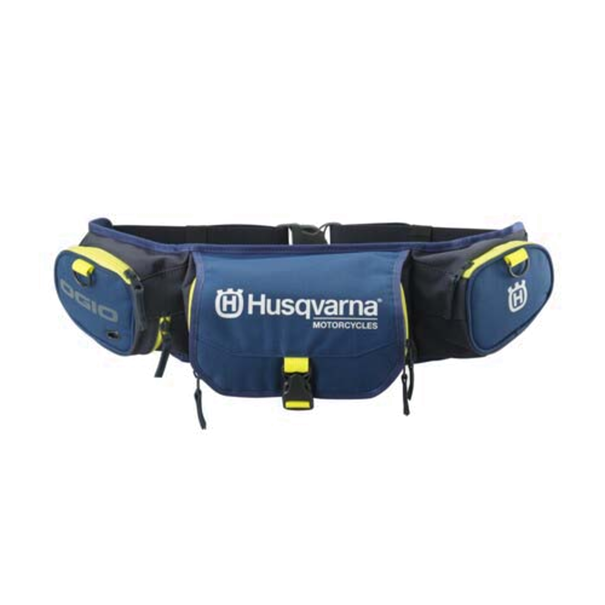 Product Image for Husqvarna Team Comp Belt Bag