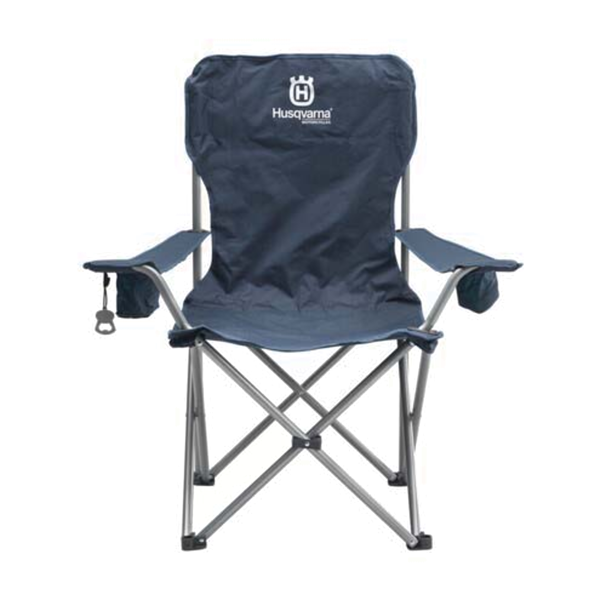 Product Image for Husqvarna Team Depåstol