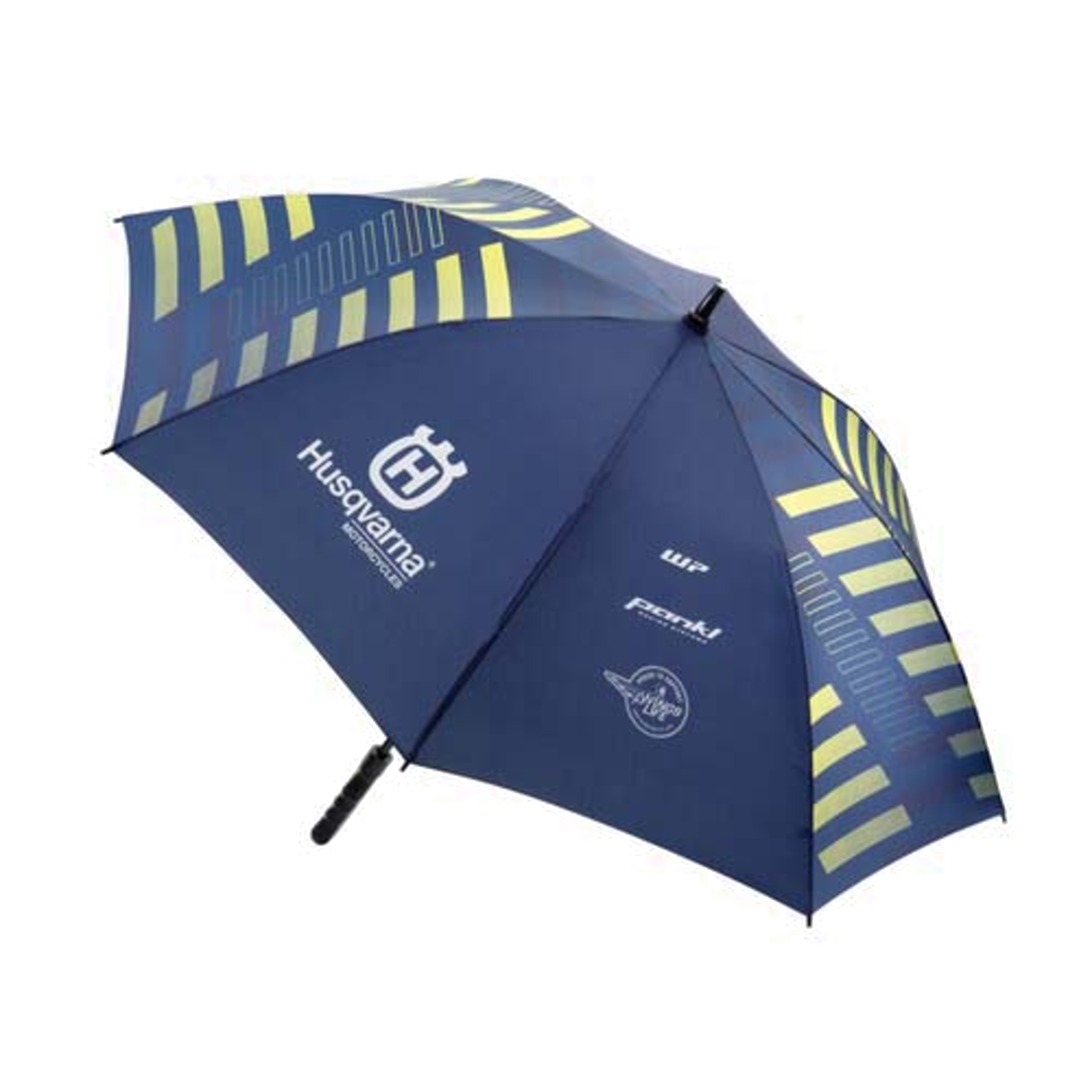 Product Image for Husqvarna Team Paraply