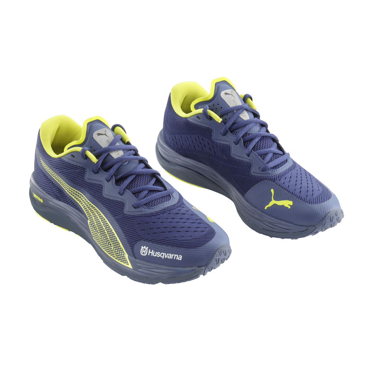 Product Image for Husqvarna Team Skor