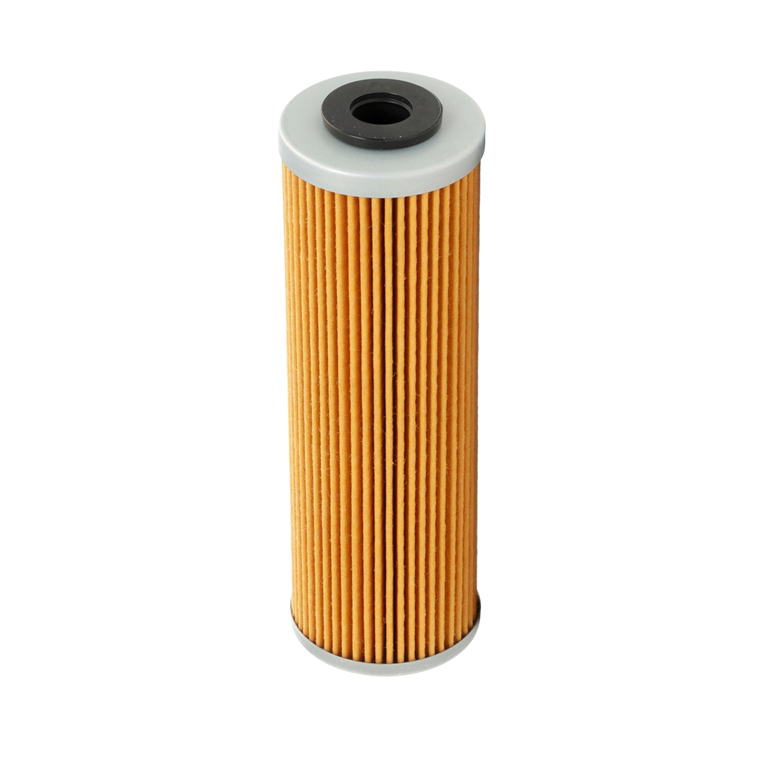 Product Image for Husqvarna Oljefilter 801/901