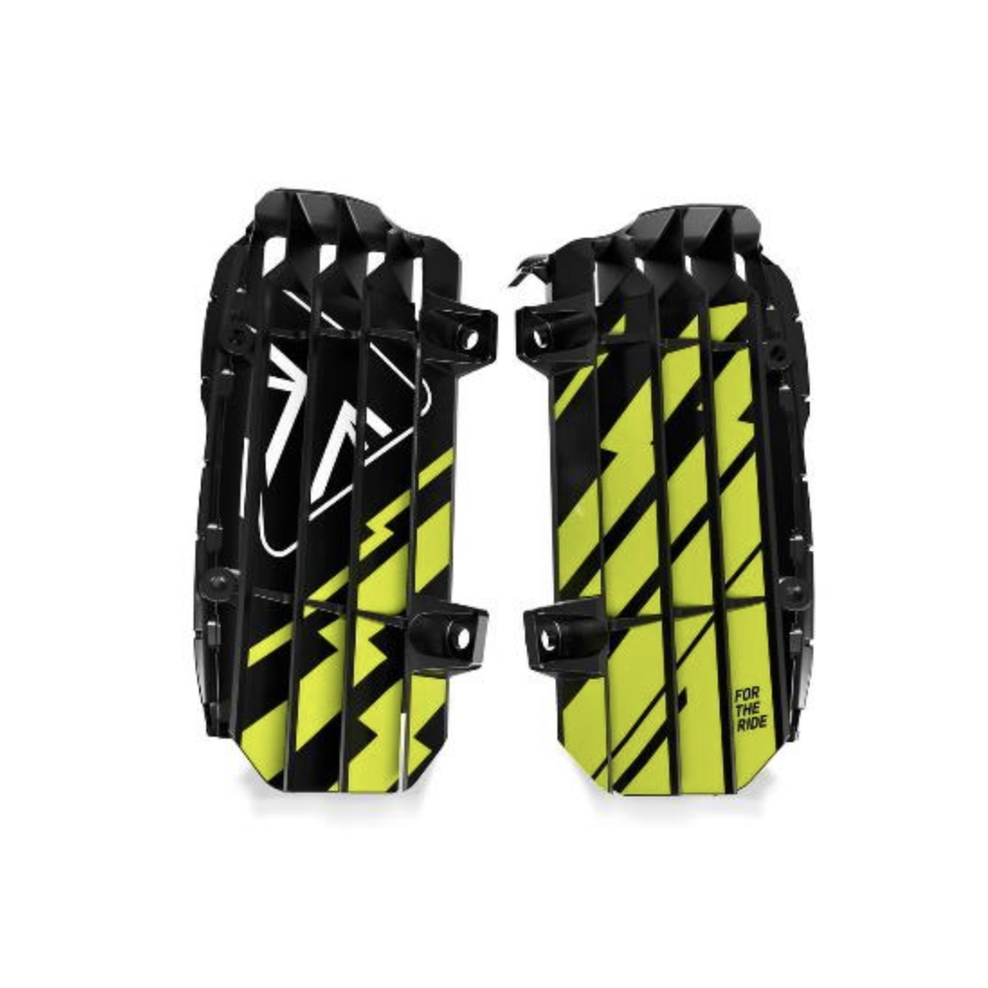 Product Image for Triumph Dekalkit för kylargaller