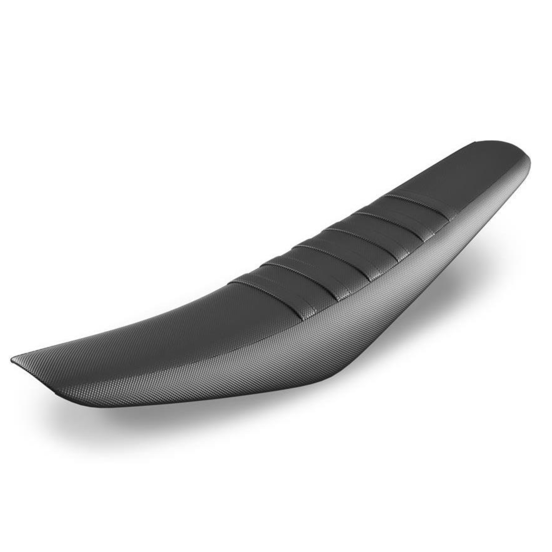 Product Image for Triumph Gripper Sadel Svart