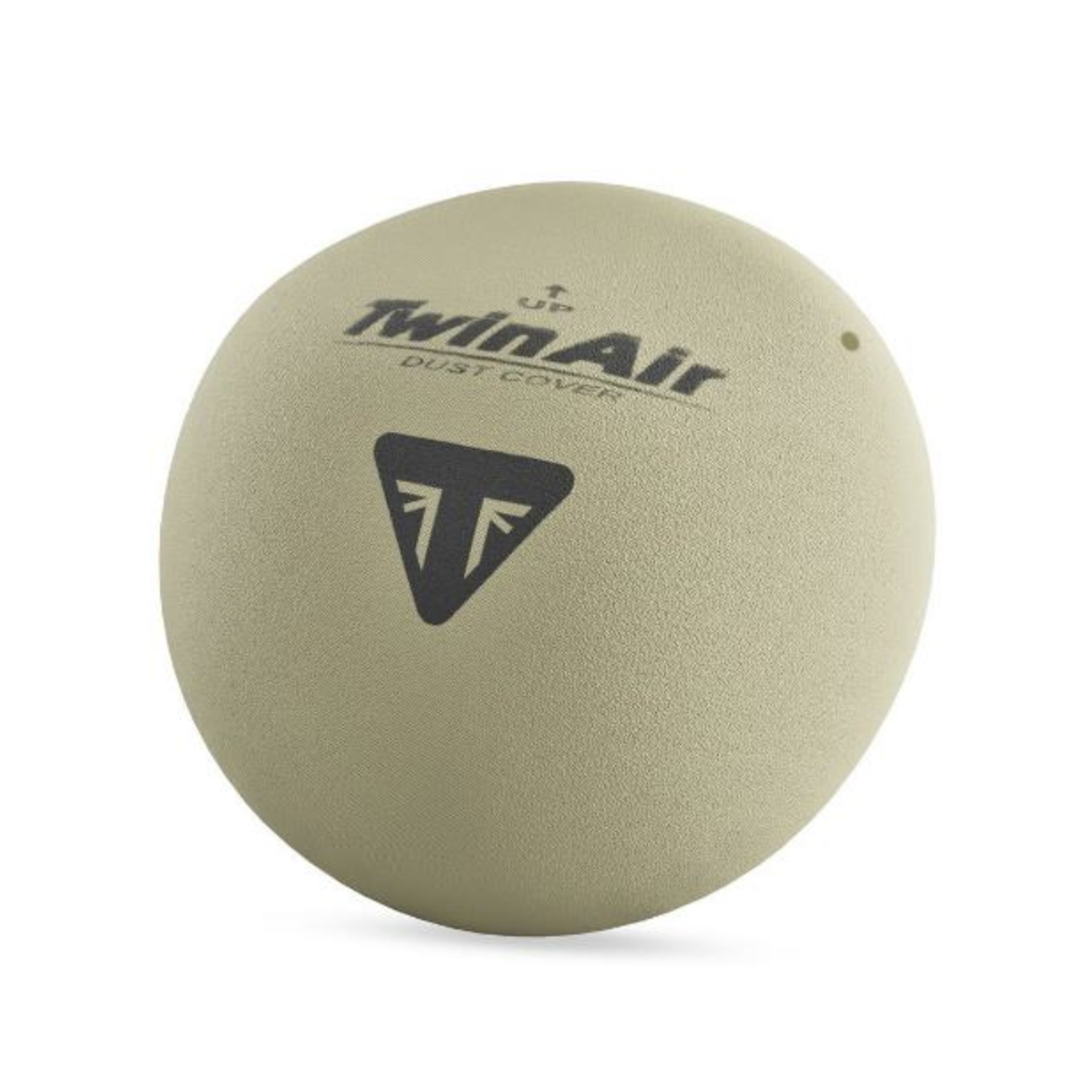 Product Image for Triumph Luftfilter Dammskydd