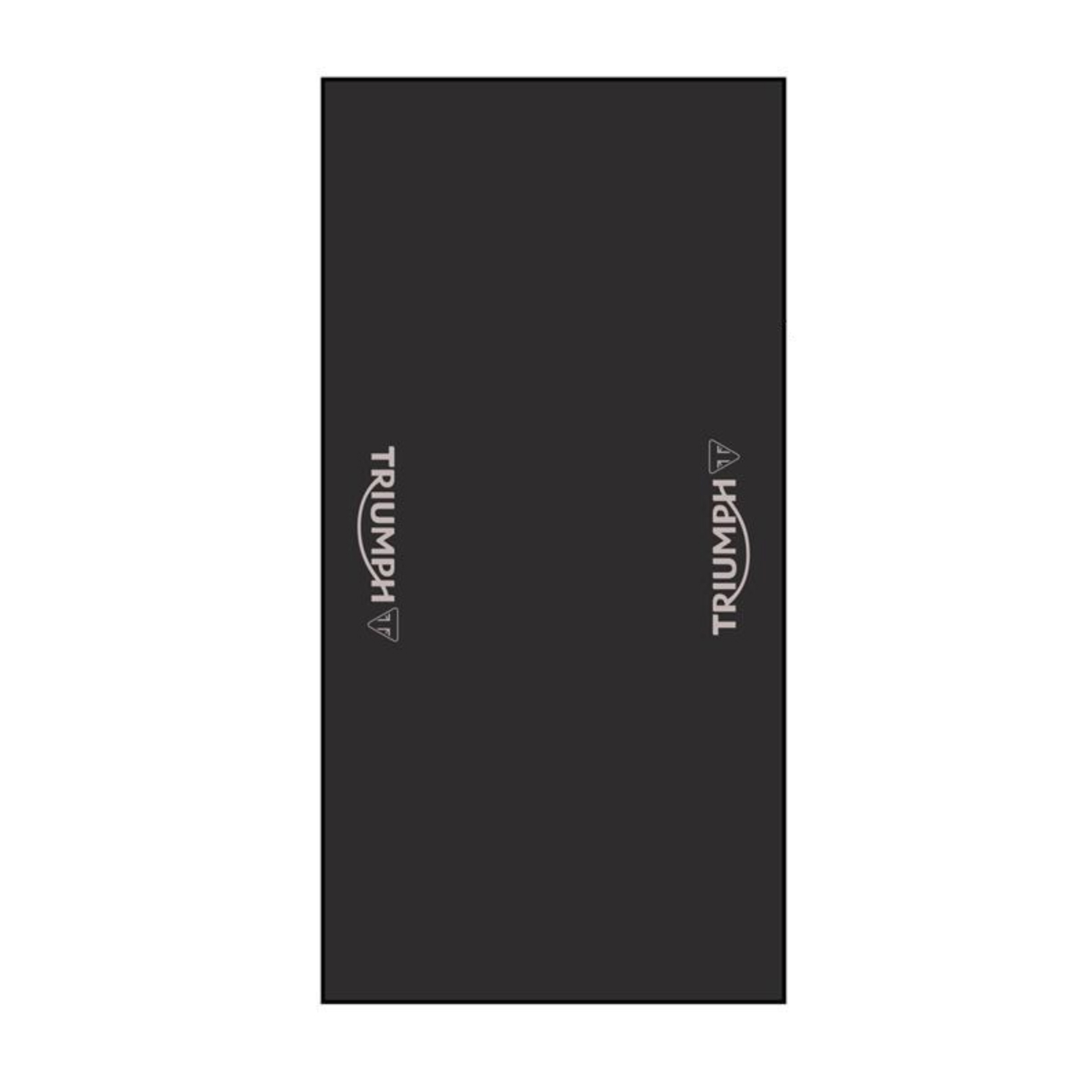 Product Image for Triumph Miljömatta