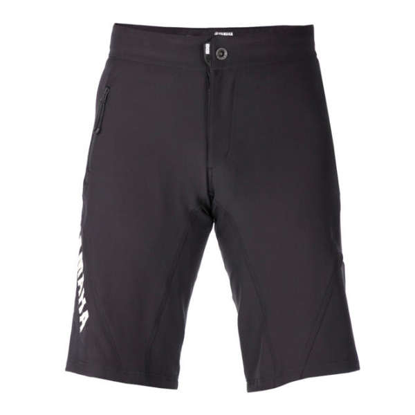 Product Image for Yamaha Cykelshorts Svart