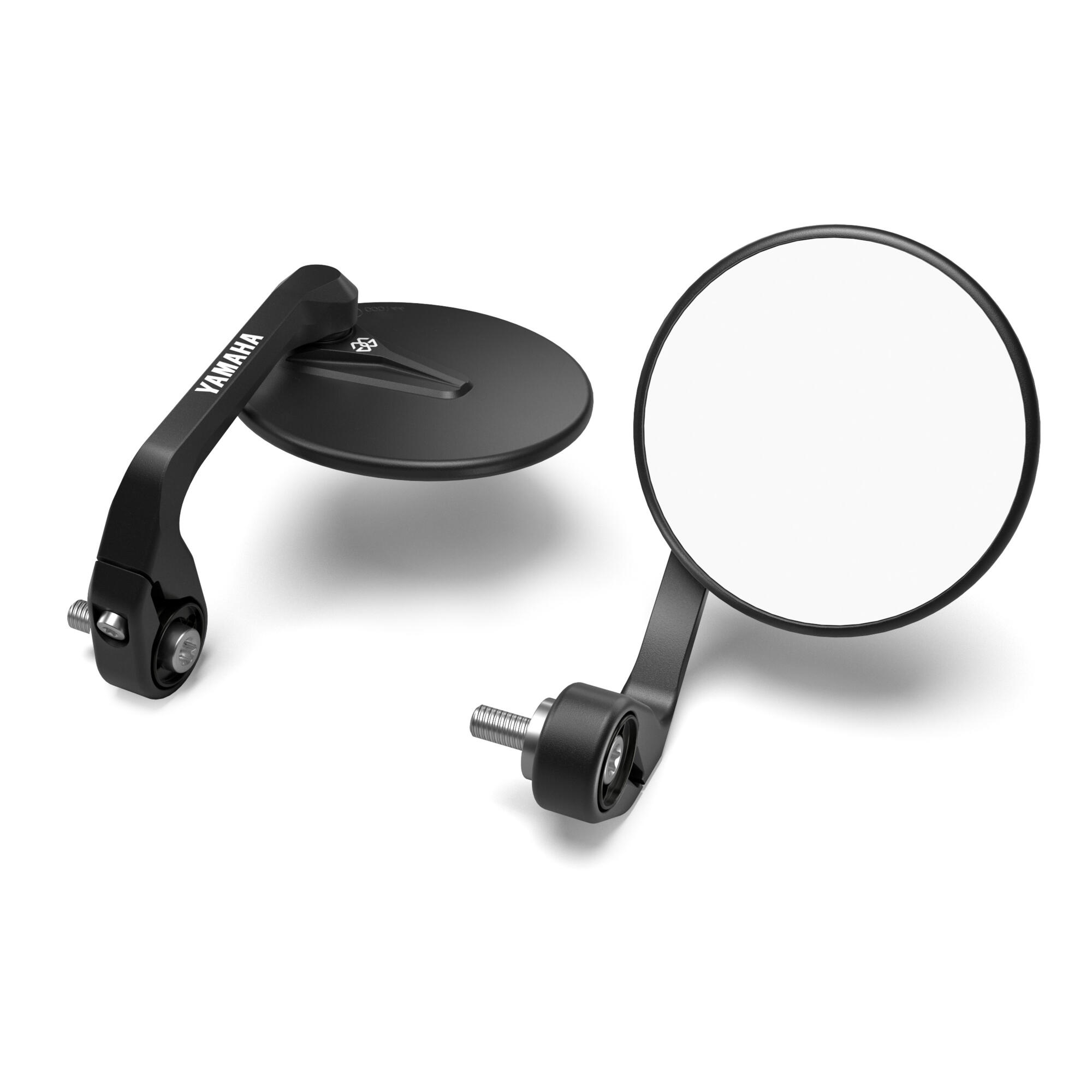 Product Image for Yamaha Runda styrspeglar